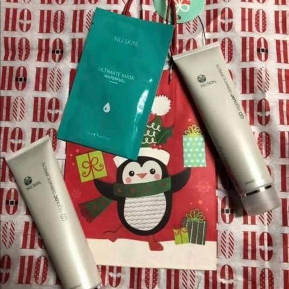 Beauty line products! The best of the best😉 - Picture 14 of 16